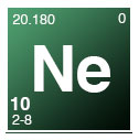 Neon
