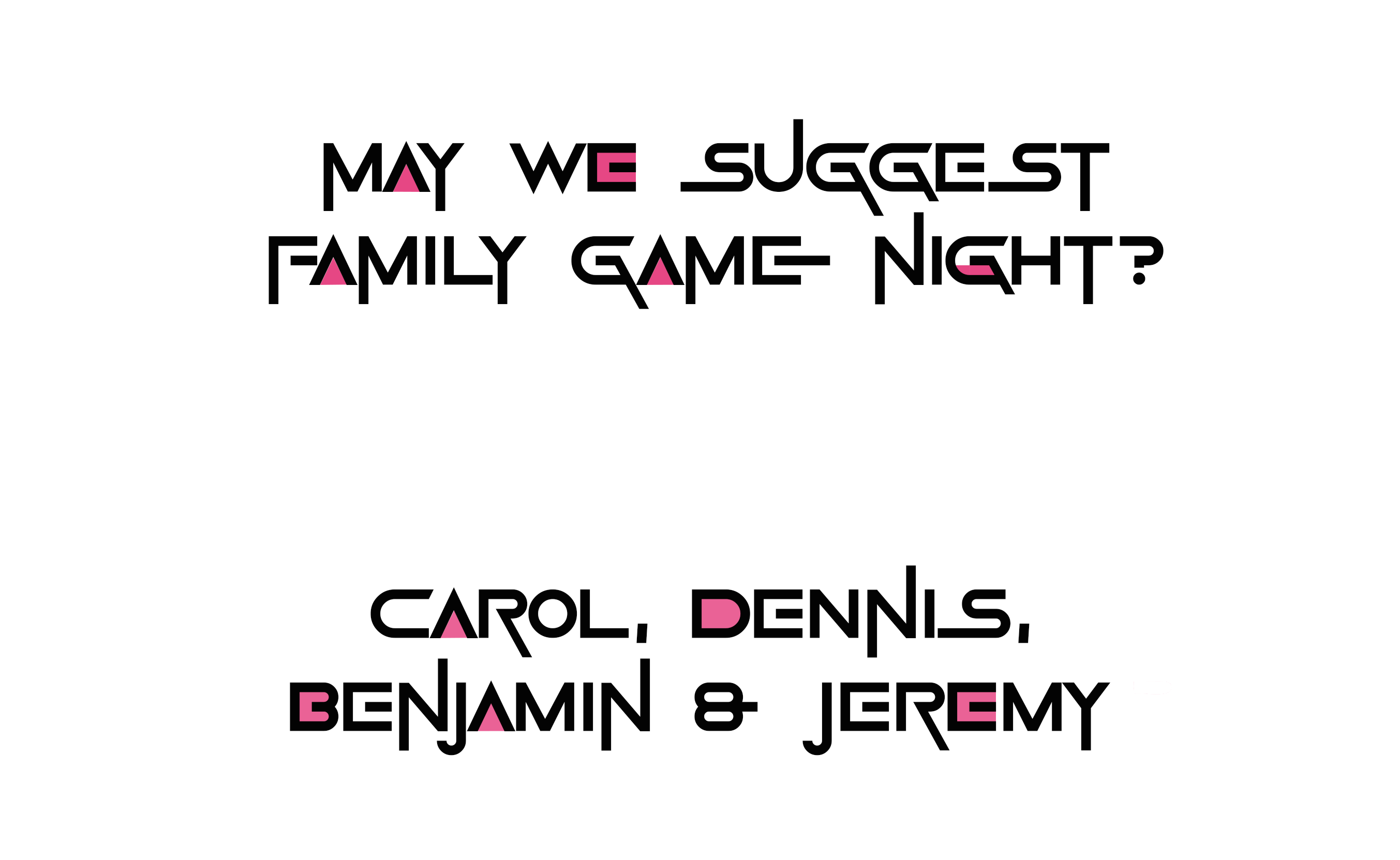 22 Squidoo - Inside view